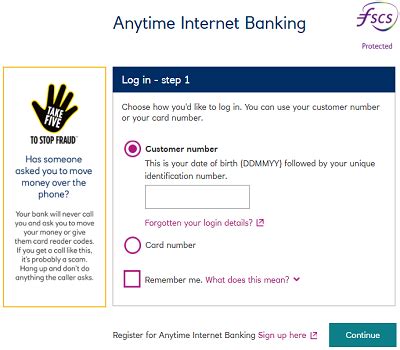 ulster anytime banking|Log in to Ulster Bank Anytime Internet Banking.